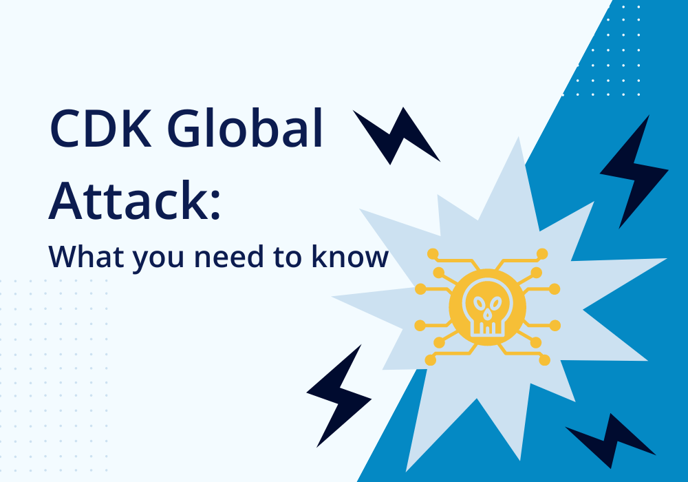 cdk global cyber attack