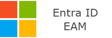 Microsoft Entra ID External Authentication Methods (EAM)