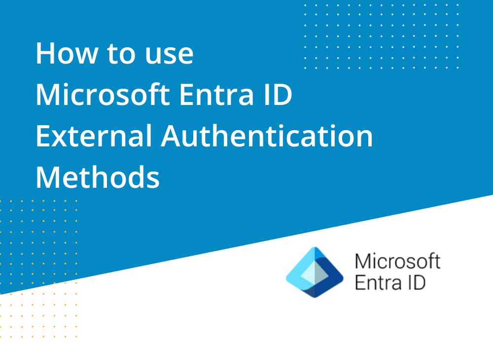 microsoft entra id eam